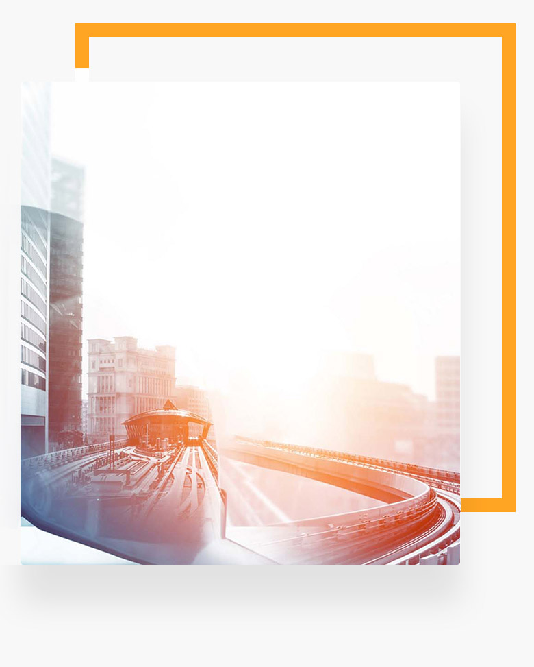 embilhadeira sobre img grupomov